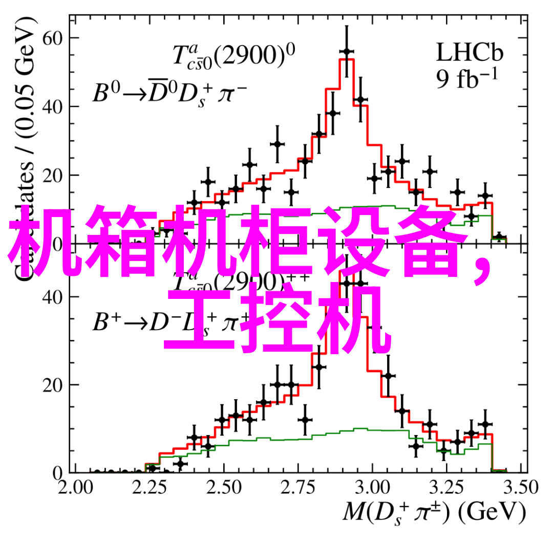 铝箔垫片